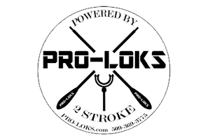 sponsor-pro-loks.png